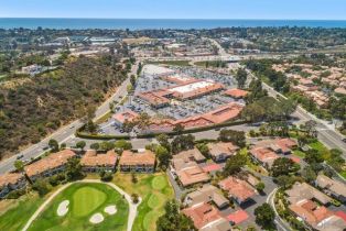 Condominium, 101 Villa Hermosa, Solana Beach, CA 92075 - 11