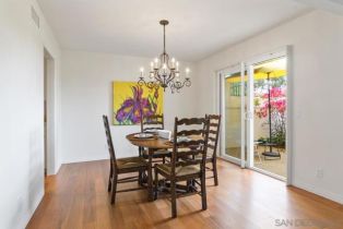 Condominium, 101 Villa Hermosa, Solana Beach, CA 92075 - 14