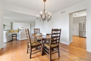 Condominium, 101 Villa Hermosa, Solana Beach, CA 92075 - 15