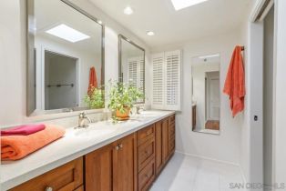 Condominium, 101 Villa Hermosa, Solana Beach, CA 92075 - 21