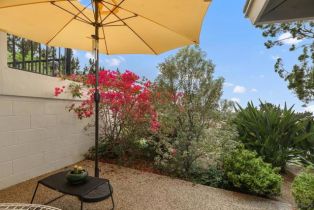 Condominium, 101 Villa Hermosa, Solana Beach, CA 92075 - 25