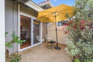 Condominium, 101 Villa Hermosa, Solana Beach, CA 92075 - 26