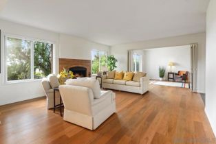 Condominium, 101 Villa Hermosa, Solana Beach, CA 92075 - 6