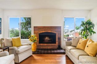 Condominium, 101 Villa Hermosa, Solana Beach, CA 92075 - 8