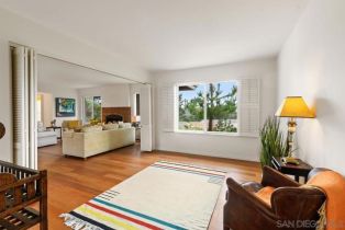 Condominium, 101 Villa Hermosa, Solana Beach, CA 92075 - 9