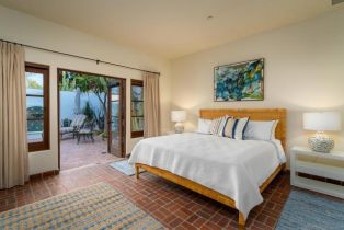 Condominium, 6126 Paseo Delicias, Rancho Santa Fe, CA 92067 - 10