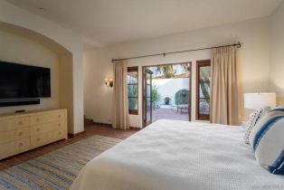 Condominium, 6126 Paseo Delicias, Rancho Santa Fe, CA 92067 - 11