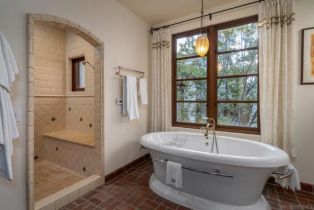 Condominium, 6126 Paseo Delicias, Rancho Santa Fe, CA 92067 - 13