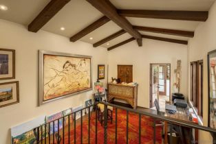 Condominium, 6126 Paseo Delicias, Rancho Santa Fe, CA 92067 - 15