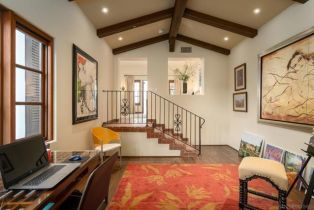 Condominium, 6126 Paseo Delicias, Rancho Santa Fe, CA 92067 - 16