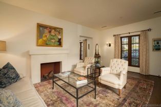 Condominium, 6126 Paseo Delicias, Rancho Santa Fe, CA 92067 - 18