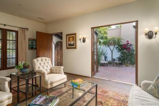 Condominium, 6126 Paseo Delicias, Rancho Santa Fe, CA 92067 - 20