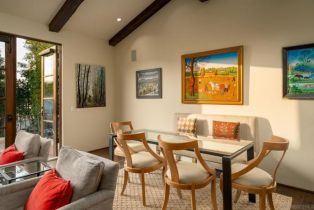 Condominium, 6126 Paseo Delicias, Rancho Santa Fe, CA 92067 - 28