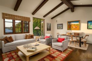 Condominium, 6126 Paseo Delicias, Rancho Santa Fe, CA 92067 - 29