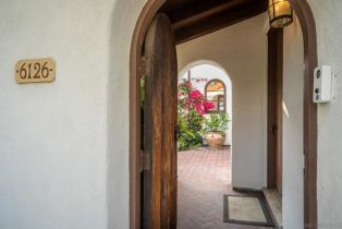 Condominium, 6126 Paseo Delicias, Rancho Santa Fe, CA 92067 - 3