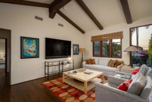 Condominium, 6126 Paseo Delicias, Rancho Santa Fe, CA 92067 - 30