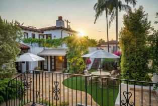 Condominium, 6126 Paseo Delicias, Rancho Santa Fe, CA 92067 - 33