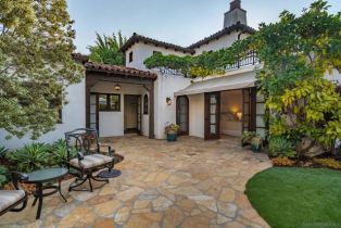 Condominium, 6126 Paseo Delicias, Rancho Santa Fe, CA 92067 - 38