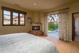 Condominium, 6126 Paseo Delicias, Rancho Santa Fe, CA 92067 - 44