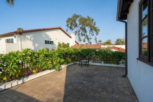 Condominium, 6126 Paseo Delicias, Rancho Santa Fe, CA 92067 - 46