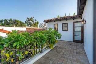 Condominium, 6126 Paseo Delicias, Rancho Santa Fe, CA 92067 - 47