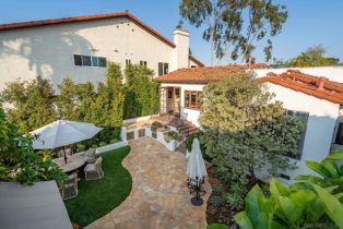 Condominium, 6126 Paseo Delicias, Rancho Santa Fe, CA 92067 - 48