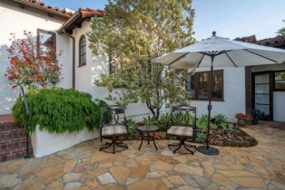 Condominium, 6126 Paseo Delicias, Rancho Santa Fe, CA 92067 - 49