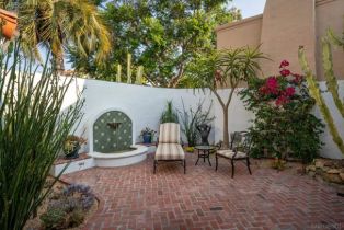 Condominium, 6126 Paseo Delicias, Rancho Santa Fe, CA 92067 - 5