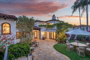 Condominium, 6126 Paseo Delicias, Rancho Santa Fe, CA 92067 - 50