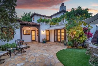 Condominium, 6126 Paseo Delicias, Rancho Santa Fe, CA 92067 - 51