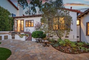 Condominium, 6126 Paseo Delicias, Rancho Santa Fe, CA 92067 - 52