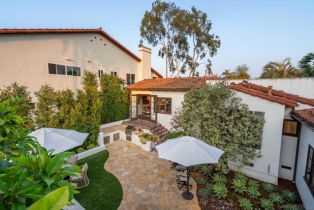 Condominium, 6126 Paseo Delicias, Rancho Santa Fe, CA 92067 - 54