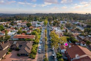 Condominium, 6126 Paseo Delicias, Rancho Santa Fe, CA 92067 - 63