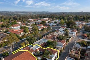 Condominium, 6126 Paseo Delicias, Rancho Santa Fe, CA 92067 - 64