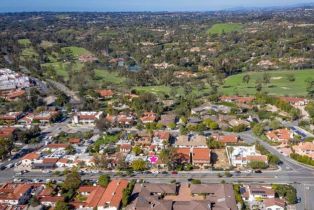 Condominium, 6126 Paseo Delicias, Rancho Santa Fe, CA 92067 - 65