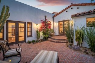 Condominium, 6126 Paseo Delicias, Rancho Santa Fe, CA 92067 - 8