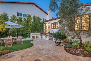 Condominium, 6126 Paseo Delicias, Rancho Santa Fe, CA 92067 - 9