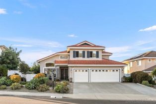 Single Family Residence, 4930 Overlook dr, Oceanside, CA 92057 - 4