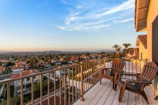 Single Family Residence, 4930 Overlook dr, Oceanside, CA 92057 - 40