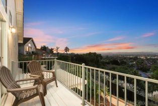 Single Family Residence, 4930 Overlook dr, Oceanside, CA 92057 - 42