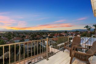 Single Family Residence, 4930 Overlook dr, Oceanside, CA 92057 - 43