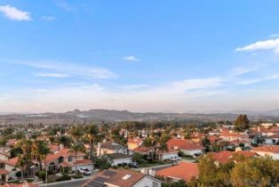 Single Family Residence, 4930 Overlook dr, Oceanside, CA 92057 - 47