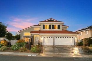 Single Family Residence, 4930 Overlook Dr, Oceanside, CA  Oceanside, CA 92057