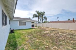 Single Family Residence, 4937 Siesta dr, Oceanside, CA 92057 - 31