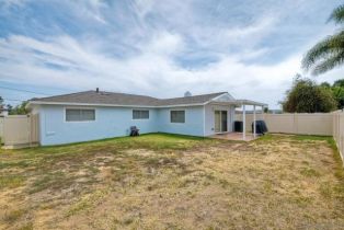 Single Family Residence, 4937 Siesta dr, Oceanside, CA 92057 - 32