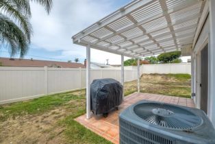 Single Family Residence, 4937 Siesta dr, Oceanside, CA 92057 - 34