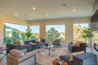 Single Family Residence, 2829 Racetrack View dr, Del Mar, CA 92014 - 11