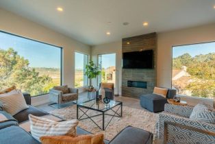 Single Family Residence, 2829 Racetrack View dr, Del Mar, CA 92014 - 13