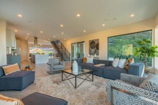 Single Family Residence, 2829 Racetrack View dr, Del Mar, CA 92014 - 14