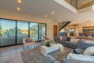 Single Family Residence, 2829 Racetrack View dr, Del Mar, CA 92014 - 16